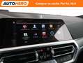 BMW 420 420i M Sport Blanco - thumbnail 22