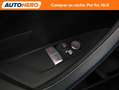 BMW 420 420i M Sport Blanco - thumbnail 34