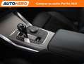 BMW 420 420i M Sport Blanco - thumbnail 29
