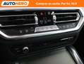 BMW 420 420i M Sport Blanco - thumbnail 28