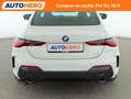 BMW 420 420i M Sport Blanco - thumbnail 5