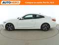 BMW 420 420i M Sport Blanco - thumbnail 3