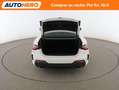 BMW 420 420i M Sport Blanco - thumbnail 17