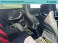 smart #3 Schwarz - thumbnail 21