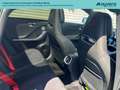 smart #3 Schwarz - thumbnail 13