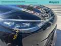 smart #3 Schwarz - thumbnail 15