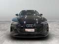 Audi e-tron 55 S line Fast Edition quattro cvt Nero - thumbnail 4