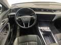 Audi e-tron 55 S line Fast Edition quattro cvt Nero - thumbnail 10