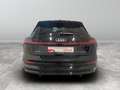 Audi e-tron 55 S line Fast Edition quattro cvt Nero - thumbnail 5
