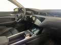 Audi e-tron 55 S line Fast Edition quattro cvt Nero - thumbnail 8