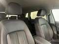 Audi e-tron 55 S line Fast Edition quattro cvt Nero - thumbnail 7