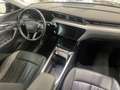 Audi e-tron 55 S line Fast Edition quattro cvt Nero - thumbnail 6