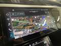 Audi e-tron 55 S line Fast Edition quattro cvt Nero - thumbnail 11