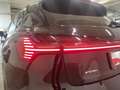 Audi e-tron 55 S line Fast Edition quattro cvt Nero - thumbnail 14