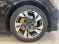 Audi e-tron 55 S line Fast Edition quattro cvt Nero - thumbnail 9