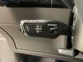 Audi e-tron 55 S line Fast Edition quattro cvt Nero - thumbnail 13