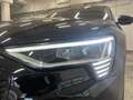 Audi e-tron 55 S line Fast Edition quattro cvt Nero - thumbnail 15