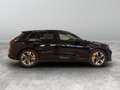 Audi e-tron 55 S line Fast Edition quattro cvt Nero - thumbnail 3