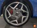 Ford Fiesta 1.5 Ecoboost ST Azul - thumbnail 28