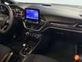 Ford Fiesta 1.5 Ecoboost ST Azul - thumbnail 27