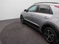 Kia Niro 1.6 GDi Hybrid DynamicPlusLine | Open dak| Navi | - thumbnail 28