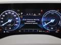 Kia Niro 1.6 GDi Hybrid DynamicPlusLine | Open dak| Navi | - thumbnail 8