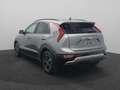 Kia Niro 1.6 GDi Hybrid DynamicPlusLine | Open dak| Navi | - thumbnail 2