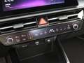 Kia Niro 1.6 GDi Hybrid DynamicPlusLine | Open dak| Navi | - thumbnail 10