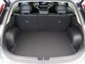 Kia Niro 1.6 GDi Hybrid DynamicPlusLine | Open dak| Navi | - thumbnail 24