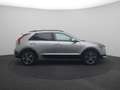 Kia Niro 1.6 GDi Hybrid DynamicPlusLine | Open dak| Navi | - thumbnail 6