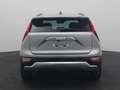 Kia Niro 1.6 GDi Hybrid DynamicPlusLine | Open dak| Navi | - thumbnail 5