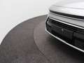 Kia Niro 1.6 GDi Hybrid DynamicPlusLine | Open dak| Navi | - thumbnail 27