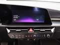 Kia Niro 1.6 GDi Hybrid DynamicPlusLine | Open dak| Navi | - thumbnail 9