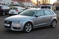 Audi A3 Sportback l XENON l NAVI l Argent - thumbnail 3