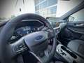 Ford Kuga ST-Line X 2,5 Duratec PHEV 243 PS Aut. LEASING ... Silber - thumbnail 10
