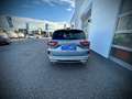 Ford Kuga ST-Line X 2,5 Duratec PHEV 243 PS Aut. LEASING ... Silber - thumbnail 15