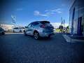 Ford Kuga ST-Line X 2,5 Duratec PHEV 243 PS Aut. LEASING ... Silber - thumbnail 5