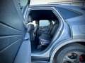 Ford Kuga ST-Line X 2,5 Duratec PHEV 243 PS Aut. LEASING ... Silber - thumbnail 7