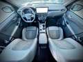 Ford Kuga ST-Line X 2,5 Duratec PHEV 243 PS Aut. LEASING ... Silber - thumbnail 8