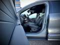 Ford Kuga ST-Line X 2,5 Duratec PHEV 243 PS Aut. LEASING ... Silber - thumbnail 6