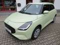 Suzuki Swift 1.2 Hybrid Allgrip MT Club Gelb - thumbnail 10