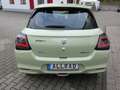 Suzuki Swift 1.2 Hybrid Allgrip MT Club Gelb - thumbnail 5