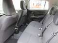 Suzuki Swift 1.2 Hybrid Allgrip MT Club Gelb - thumbnail 12