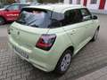 Suzuki Swift 1.2 Hybrid Allgrip MT Club Gelb - thumbnail 6
