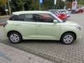 Suzuki Swift 1.2 Hybrid Allgrip MT Club Gelb - thumbnail 7
