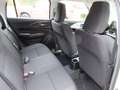Suzuki Swift 1.2 Hybrid Allgrip MT Club Gelb - thumbnail 14