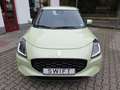 Suzuki Swift 1.2 Hybrid Allgrip MT Club Gelb - thumbnail 9