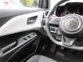 Suzuki Swift 1.2 Hybrid Allgrip MT Club Gelb - thumbnail 22