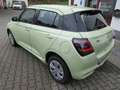 Suzuki Swift 1.2 Hybrid Allgrip MT Club Gelb - thumbnail 4