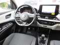 Suzuki Swift 1.2 Hybrid Allgrip MT Club Gelb - thumbnail 21